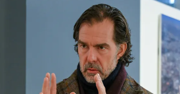 Andrew Parlock_SPS CEO_cropped