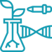Bioagriculture_Icon