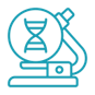 Biotech_BioPharma_Icon