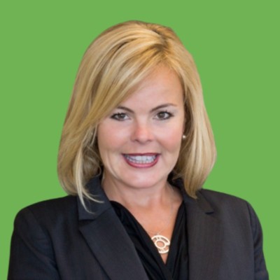 Cynthia B_Space Commerce Matters