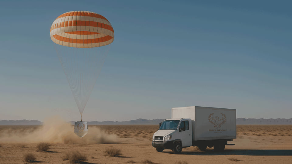 Hermes_Parachute_Desert_Truck
