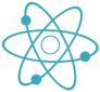 MaterialScience_Icon