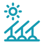 Photovoltaics_Icon