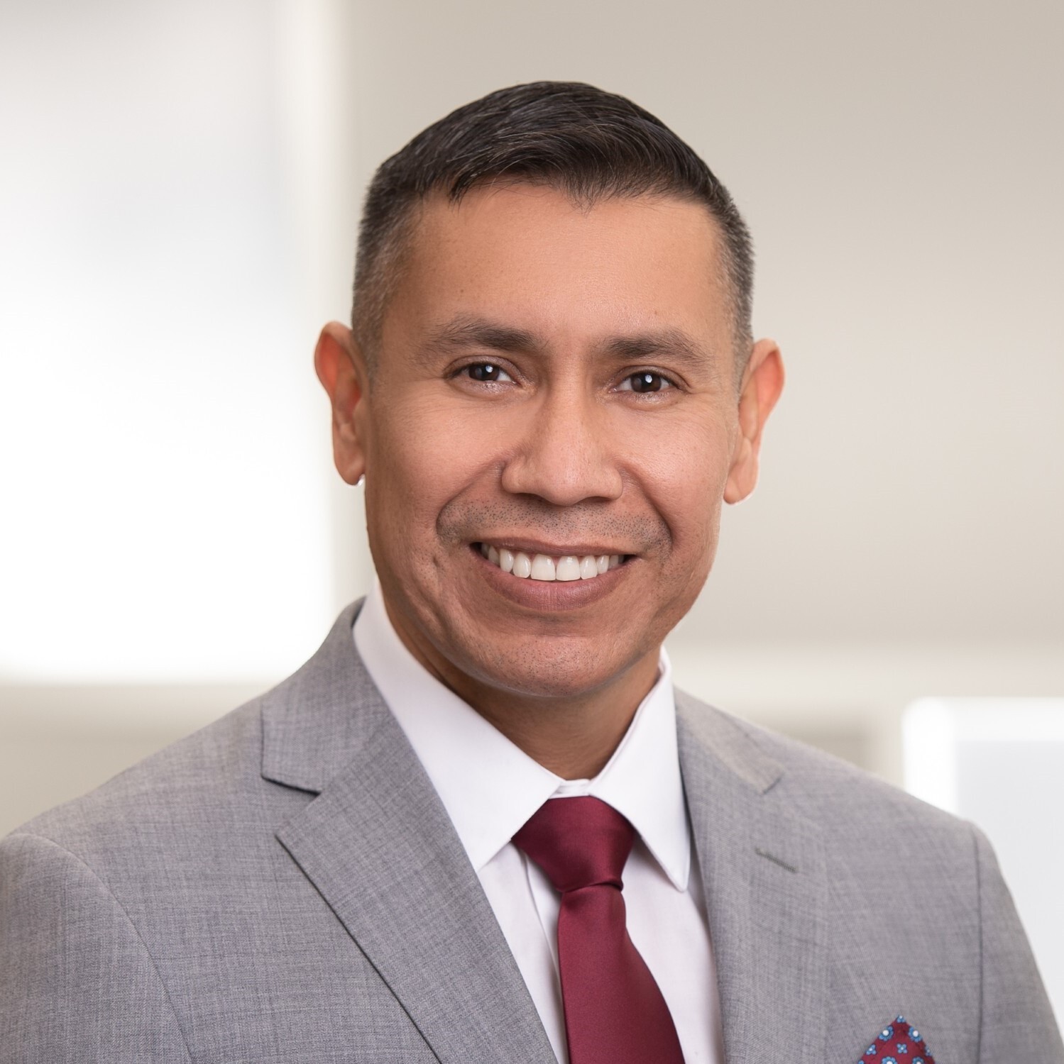 Raul thumbnail_image_1499x15000