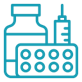 RegenerativeMedicine_Icon