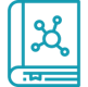 Semiconductor_Icon