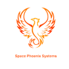 Space Phoenix Systems Logo_No Background-4