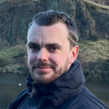 Tal Horton-Horsman_SPS