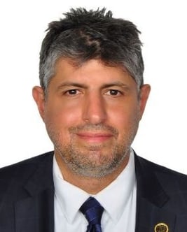 Steven Nassar 284x308px_v1