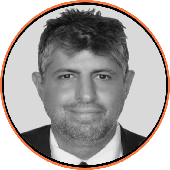 Steven Nasser_20260814