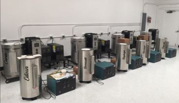 United Semiconductors_Space Furnaces