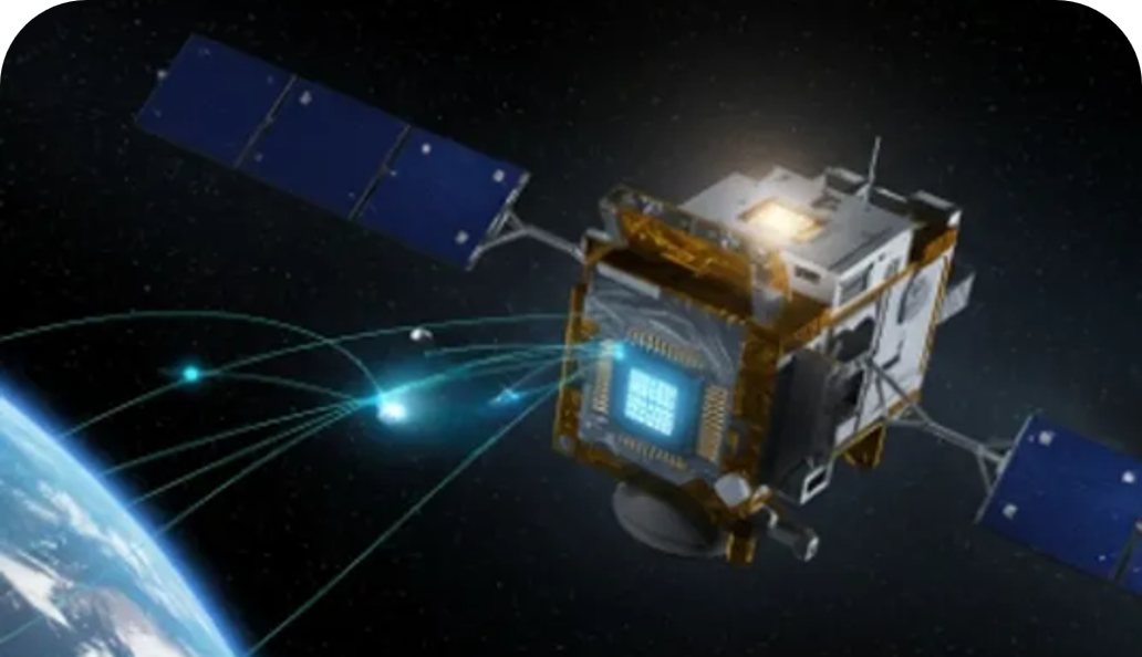 Data Centers in Space_Cropped2-1